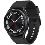 Smartwatch Samsung Galaxy Watch 6 Classic 43mm Preto-3b9d92c0-d791-4e7b-b7d2-531e11cd2246