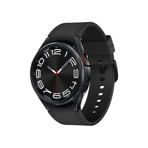 Smartwatch Samsung Galaxy Watch 6 Classic 43mm Preto-80482ba2-17ae-401c-b6fd-3306e331d9fa