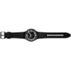 Smartwatch Samsung Galaxy Watch 6 Classic 43mm Preto-977350fc-3707-44fa-a62d-6e1a7ebdc6d6