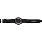 Smartwatch Samsung Galaxy Watch 6 Classic 43mm Preto-843cec4a-34aa-43ff-abe2-568a44c5c015