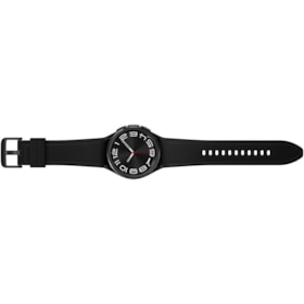 Smartwatch Samsung Galaxy Watch 6 Classic 43mm Preto