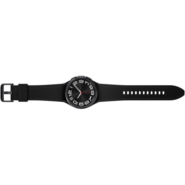 Smartwatch Samsung Galaxy Watch 6 Classic 43mm Preto-edef8a0e-79d4-4211-9716-a68522a19671