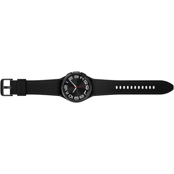 Smartwatch Samsung Galaxy Watch 6 Classic 43mm Preto-c7d339c2-c497-4f08-8be3-7f84e0f2ab49