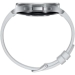 Smartwatch Samsung Galaxy Watch 6 Classic 47mm Prata-0fe4149c-500c-475c-bb07-086c81366b3f