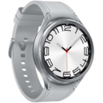 Smartwatch Samsung Galaxy Watch 6 Classic 47mm Prata-ec5b788a-dbce-4a6e-b2c3-e36e024c8e8a