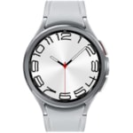 Smartwatch Samsung Galaxy Watch 6 Classic 47mm Prata-836d962d-b9df-4711-a97d-e51008fb2716