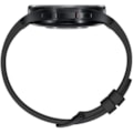 Smartwatch Samsung Galaxy Watch 6 Classic 47mm Preto-a1f198e0-6827-4b25-b69d-95bc0a14f676