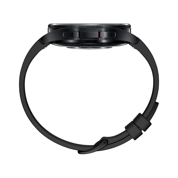 Smartwatch Samsung Galaxy Watch 6 Classic 47mm Preto-0a8d2535-9130-4446-801b-d0c90d2e5c78