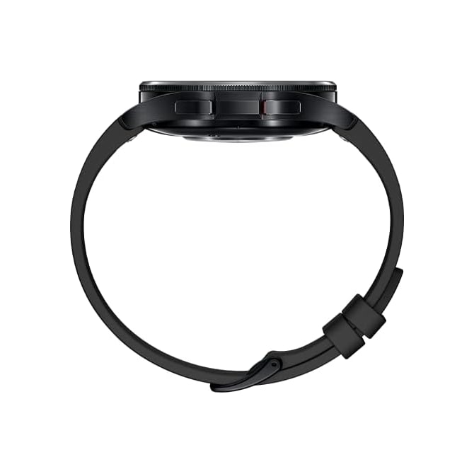 Smartwatch Samsung Galaxy Watch 6 Classic 47mm Preto-5749a592-f921-477a-94f1-914684d742f8