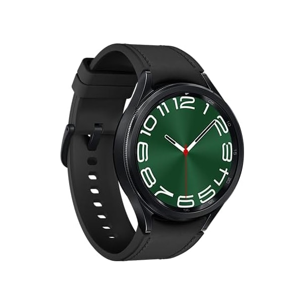 Smartwatch Samsung Galaxy Watch 6 Classic 47mm Preto-8ab7c891-53d9-4047-ad10-a1be23acf7cd