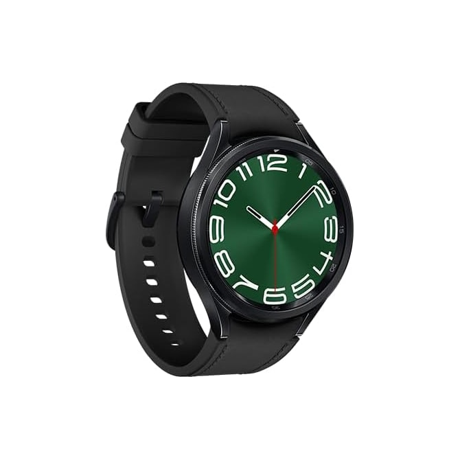 Smartwatch Samsung Galaxy Watch 6 Classic 47mm Preto-38a5754b-22a0-4eff-aa85-76ab27649e61