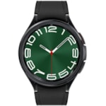 Smartwatch Samsung Galaxy Watch 6 Classic 47mm Preto-d10bcdb0-383a-40a4-bc23-2714f2c5f1ee