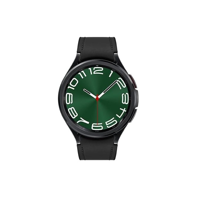 Smartwatch Samsung Galaxy Watch 6 Classic 47mm Preto-ff58b3a1-ef50-4c8e-b42f-e39c72146721