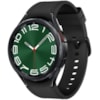 Smartwatch Samsung Galaxy Watch 6 Classic 47mm Preto-a9cbedb8-9740-4e7c-a258-e9d2aed3ca70