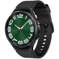 Smartwatch Samsung Galaxy Watch 6 Classic 47mm Preto-fbbe570c-acb1-4def-bd29-f77cb9a1e68a