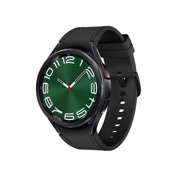 Smartwatch Samsung Galaxy Watch 6 Classic 47mm Preto-d96e0c26-e90a-489f-8560-92e2d94c899e