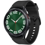 Smartwatch Samsung Galaxy Watch 6 Classic 47mm Preto-d5da4343-3d25-450f-8af6-df4787d1ab35
