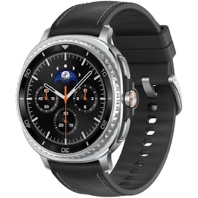 Smartwatch Samsung Galaxy Watch 8 Classic Bluetooth 46MM SM-L500 - Black ( Preto )