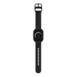 Smartwatch Xiaomi Amazfit Active A2211 com Tela 1.75