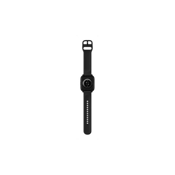 Smartwatch Xiaomi Amazfit Active A2211 com Tela 1.75