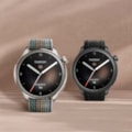 Smartwatch Xiaomi Amazfit Balance - Sunset Grey A2287 - Sunset Cinza-a363691a-7f21-42f5-98d5-07ddea34dfd2