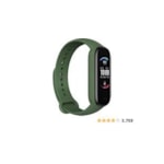 Smartwatch Xiaomi Amazfit Band 5 A2005 com Tela 1.1