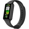 Smartwatch Xiaomi Amazfit Band 7 - pulseira de borracha-53692f50-b692-427a-bf1e-3e232c8bb7f1