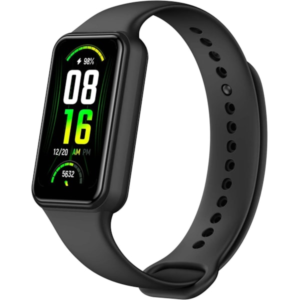 Smartwatch Xiaomi Amazfit Band 7 - pulseira de borracha-d269b0ae-dd9c-478b-84dd-46156da4bcd5