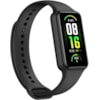 Smartwatch Xiaomi Amazfit Band 7 - pulseira de borracha-437b0733-69d4-4c8a-8a13-1861fc103a7a