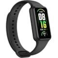 Smartwatch Xiaomi Amazfit Band 7 - pulseira de borracha-ae378ecc-6072-4728-8ef8-d26dab46eaa9