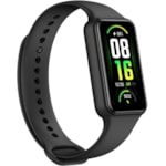 Smartwatch Xiaomi Amazfit Band 7 - pulseira de borracha-68eecfd3-c90c-4c8e-823f-a49139aa577f