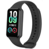 Smartwatch Xiaomi Amazfit Band 7 - pulseira de borracha-7787e0cb-5c83-4402-b2a8-af20c9913ae3