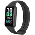 Smartwatch Xiaomi Amazfit Band 7 - pulseira de borracha-61f65459-4197-460e-8a11-bbba0baaf565