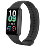 Smartwatch Xiaomi Amazfit Band 7 - pulseira de borracha-411776dc-7e51-48b9-aef4-97d0c107cc79