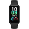 Smartwatch Xiaomi Amazfit Band 7 - pulseira de borracha-e613db15-8d92-41f0-b0b4-3ab8128a63f4