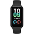 Smartwatch Xiaomi Amazfit Band 7 - pulseira de borracha-ebd6829b-eddc-4257-953c-a43f889b1b7d