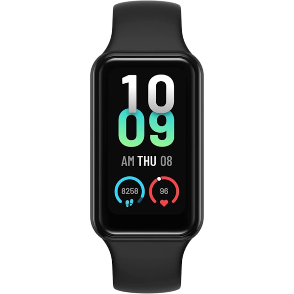 Smartwatch Xiaomi Amazfit Band 7 - pulseira de borracha-f1d22a18-eb4a-4446-bd3e-6fa9827706d1