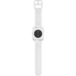 Smartwatch Xiaomi Amazfit Bip 5 A2215 com Tela 1.91 / IP68 / Bluetooth / Sensor HR Integrado - Cream White ( branco )-49324352-406b-4cac-b339-83893f915c23