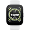 Smartwatch Xiaomi Amazfit Bip 5 A2215 com Tela 1.91 / IP68 / Bluetooth / Sensor HR Integrado - Cream White ( branco )-bcfd36b4-0e7c-4fb8-b88d-c05dd5c7828a