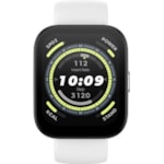 Smartwatch Xiaomi Amazfit Bip 5 A2215 com Tela 1.91 / IP68 / Bluetooth / Sensor HR Integrado - Cream White ( branco )-b90a1321-8559-4bf9-a461-5e1fae80bb50