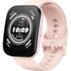 Smartwatch Xiaomi Amazfit Bip 5 A2215 com Tela 1.91 / IP68 / Bluetooth / Sensor HR Integrado - Pastel Pink ( rosa )-ebbac9eb-4fc3-427c-abe0-ec89adff18a6