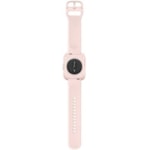 Smartwatch Xiaomi Amazfit Bip 5 A2215 com Tela 1.91 / IP68 / Bluetooth / Sensor HR Integrado - Pastel Pink ( rosa )-985c1ea1-d721-4e04-b0c2-1fbc7b204005