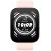 Smartwatch Xiaomi Amazfit Bip 5 A2215 com Tela 1.91 / IP68 / Bluetooth / Sensor HR Integrado - Pastel Pink ( rosa )-afd77df1-e4c5-454d-8eb4-41964f6315e3