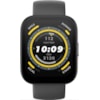 Smartwatch Xiaomi Amazfit Bip 5 A2215 com Tela 1.91 / IP68 / Bluetooth / Sensor HR Integrado - Soft Black ( preto )-194bcec7-a0ab-49da-96c2-01bf610467c0