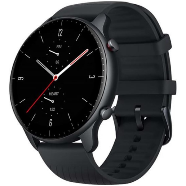 Smartwatch Xiaomi Amazfit GTR 2 A1952 com Tela 1.39