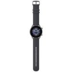 Smartwatch Xiaomi Amazfit GTR 3 Pro A2040 com Tela 1.45