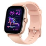 Smartwatch Xiaomi Amazfit GTS 2 A1969 com Tela 1.65