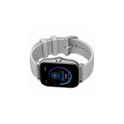 Smartwatch Xiaomi Amazfit GTS 2 A1969 com Tela 1.65