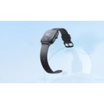 Smartwatch Xiaomi Amazfit GTS 3 A2035 com Tela 1.75