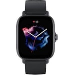 Smartwatch Xiaomi Amazfit GTS 3 A2035 com Tela 1.75